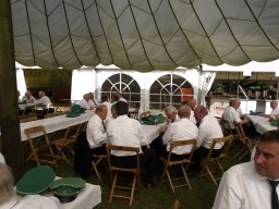 Schützenfest 2007